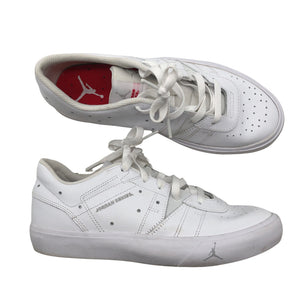 Unisex Jordan (Nike) - Tennarit, koko 40 -  (1)