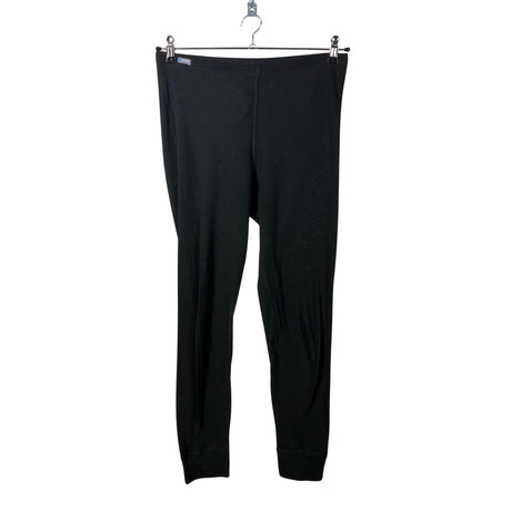 Unisex Odlo - Kerrastohousut, koko 38 -  ()