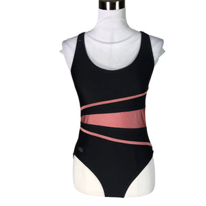 Unisex Aqua Speed - Uimapuku, koko 40 -  (1)