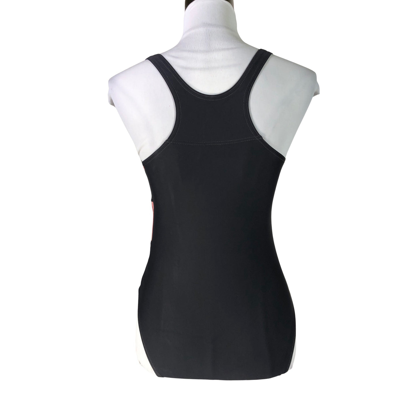Unisex Aqua Speed - Uimapuku, koko 40 -  (2)