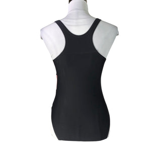 Unisex Aqua Speed - Uimapuku, koko 40 -  (2)