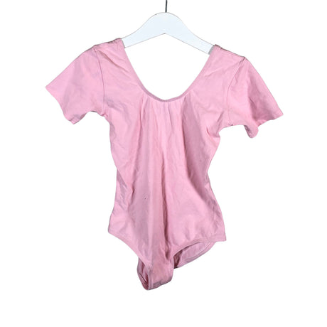 Unisex Provora - Jumppapuku, koko 140 - 146 -  ()
