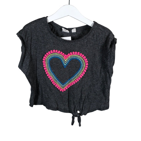 Unisex Gap - T-paita, koko 116 - 122 -  ()