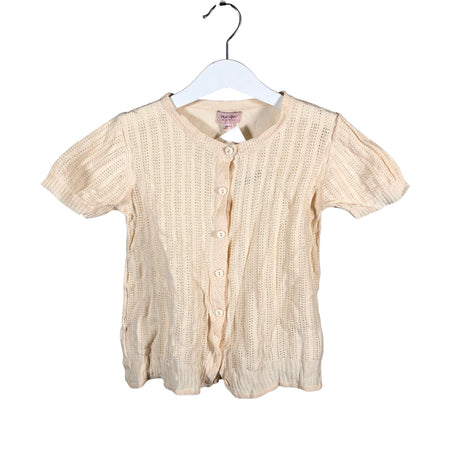 Unisex Noa Noa - Neuletakki, koko 122 - 128 -  ()