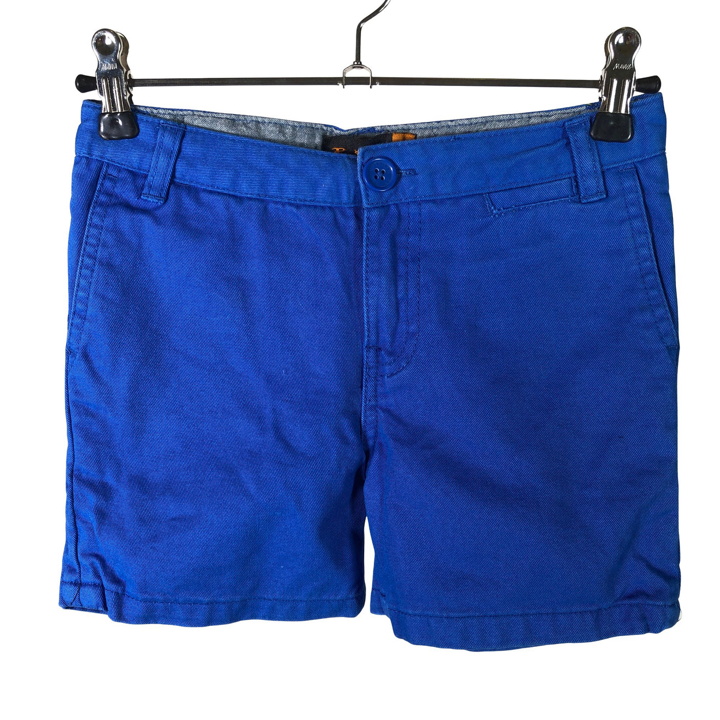 Unisex Ben Sherman - Shortsit, koko 104 - 110 -  (1)