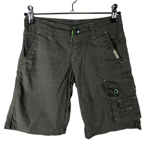 Unisex Quechua - Shortsit, koko 110 - 116 -  (1)