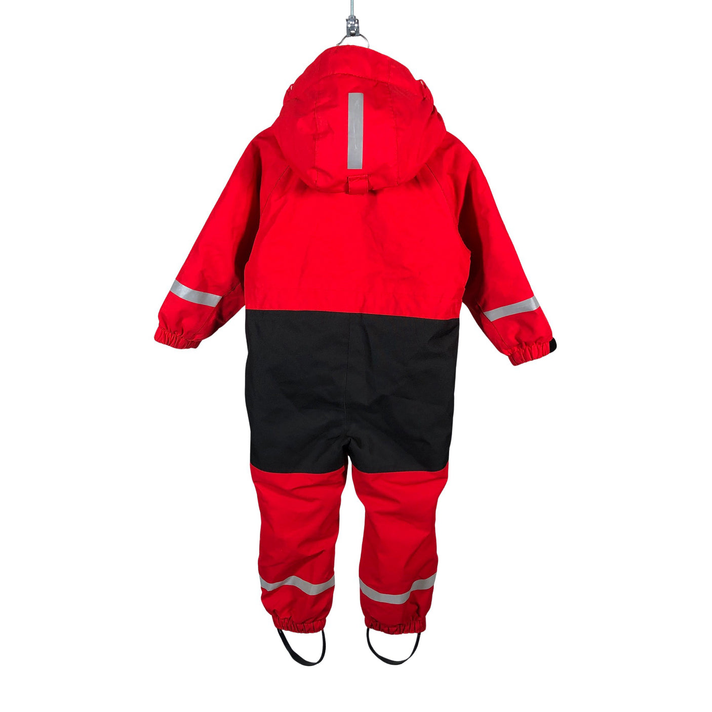 Unisex Tretorn - Toppahaalari, koko 98 - 104 -  (2)