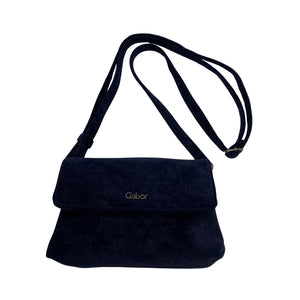Unisex Gabor - Olkalaukku, koko Mini -  (1)
