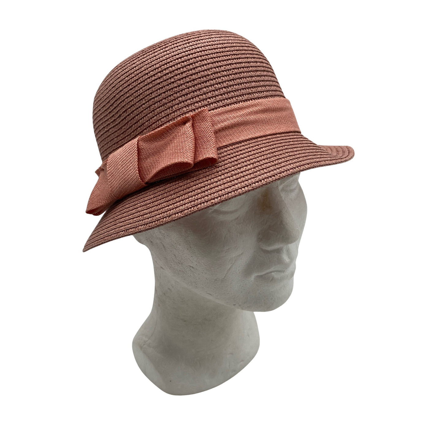 Unisex Aventura - Kesähattu, koko 52 - 54 cm -  (1)