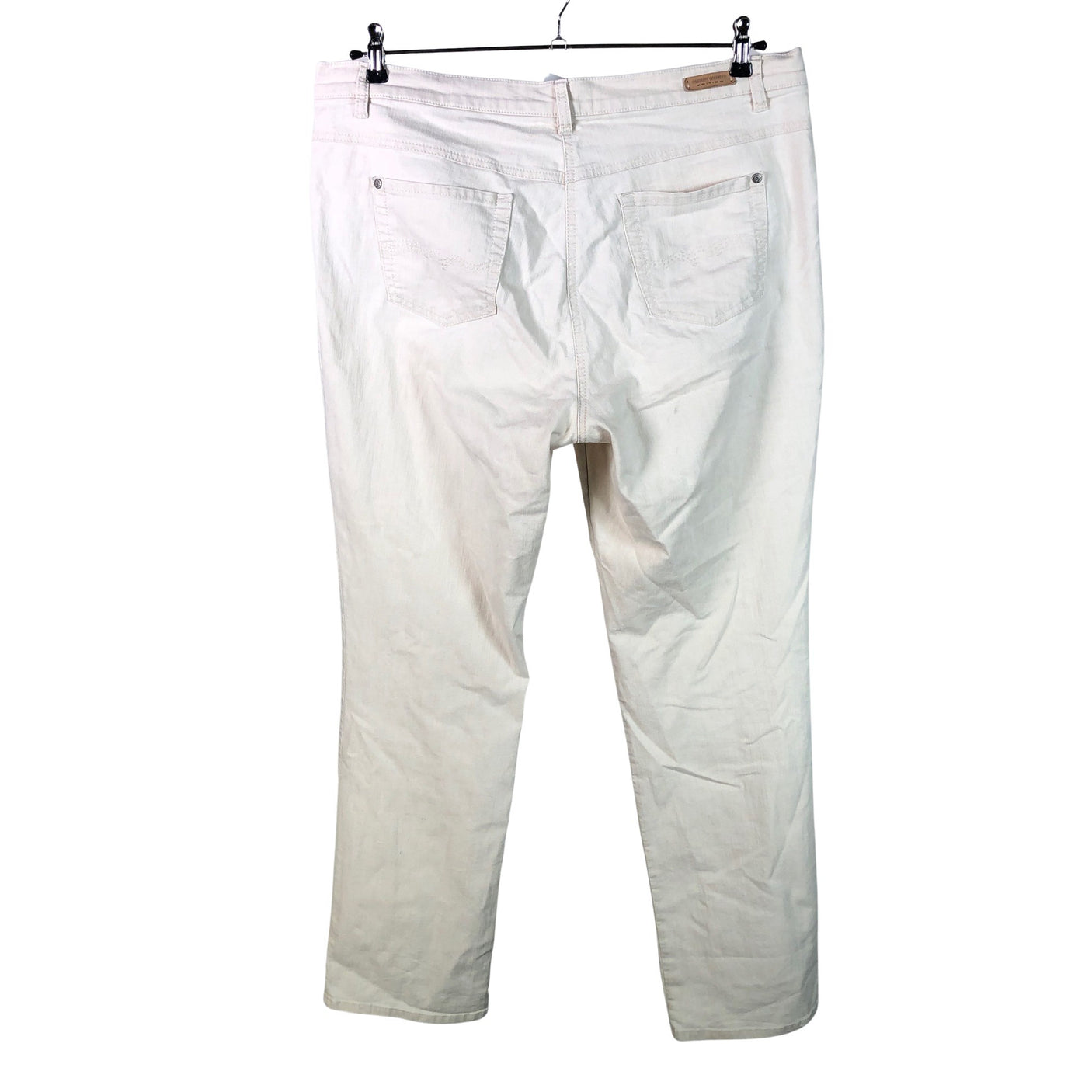 Unisex Gerry Weber - Farkut, koko 46 -  (2)