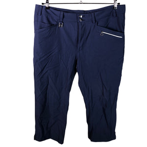 Unisex Röhnisch - Urheilucaprit, koko 48 -  (1)