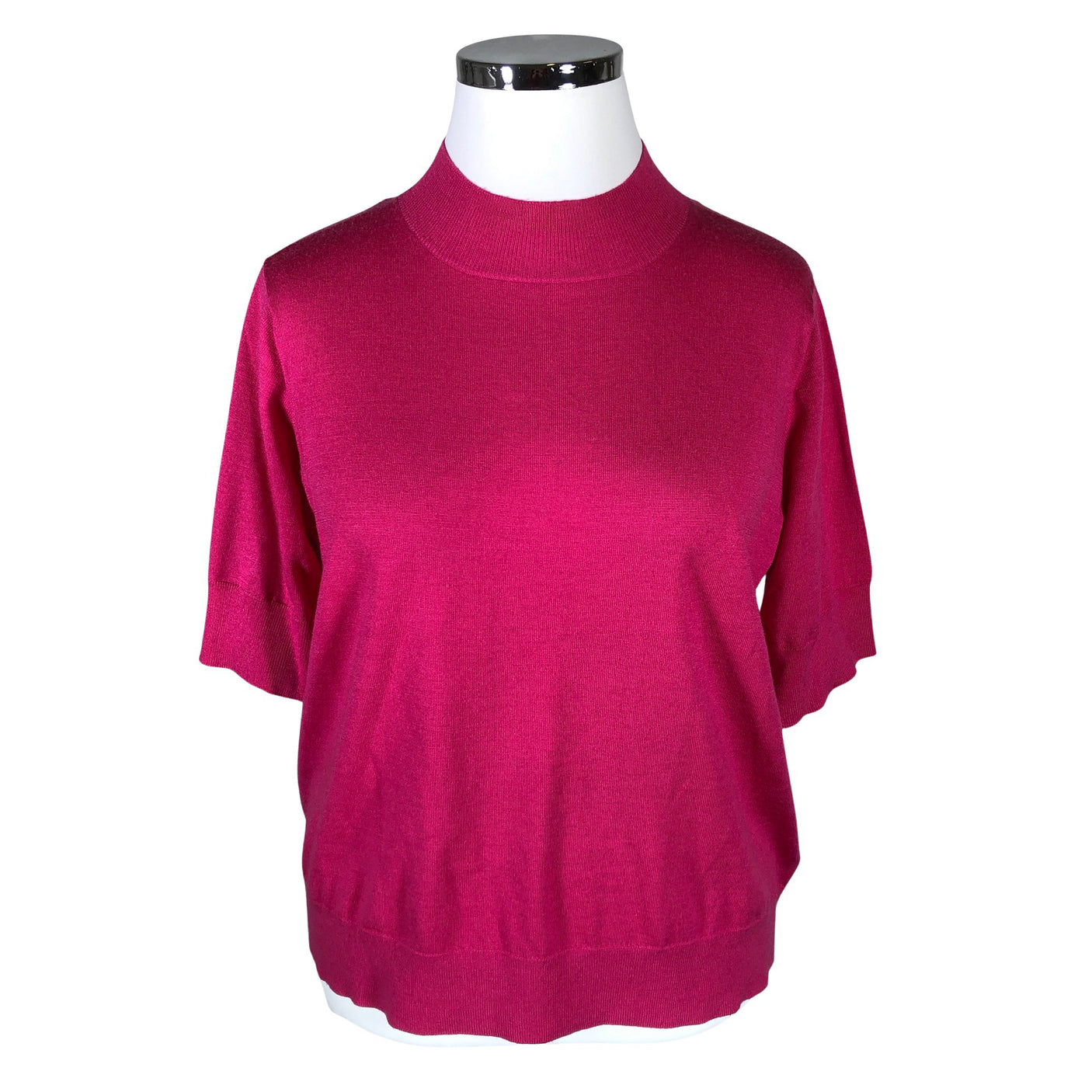 Unisex Aventura - Neulepaita, koko 42 -  (1)