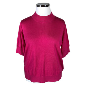 Unisex Aventura - Neulepaita, koko 42 -  (1)