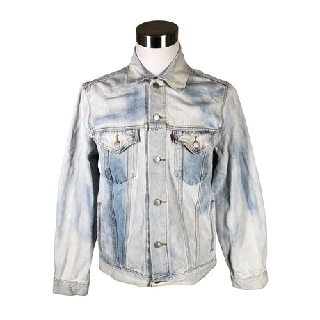 Unisex Levi's - Farkkutakki, koko M -  ()