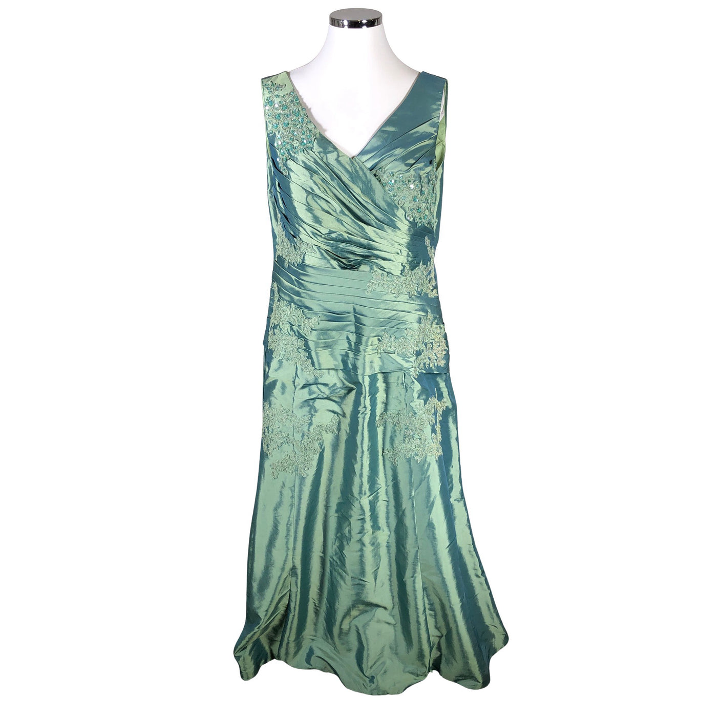 Unisex Lavem - Iltapuku, koko 46 -  (1)