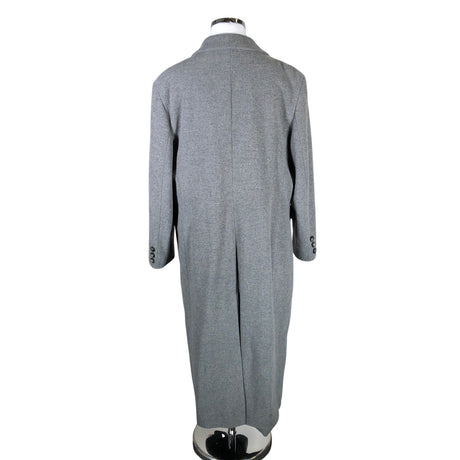 Unisex Girell - Villakangastakki, koko 46 -  (2)