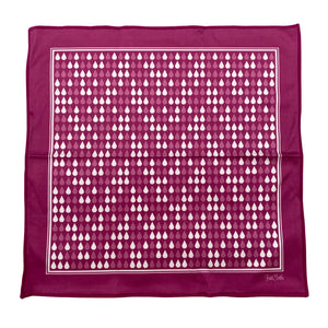 Unisex FatCloth - Taskuliina, koko Mini -  (1)