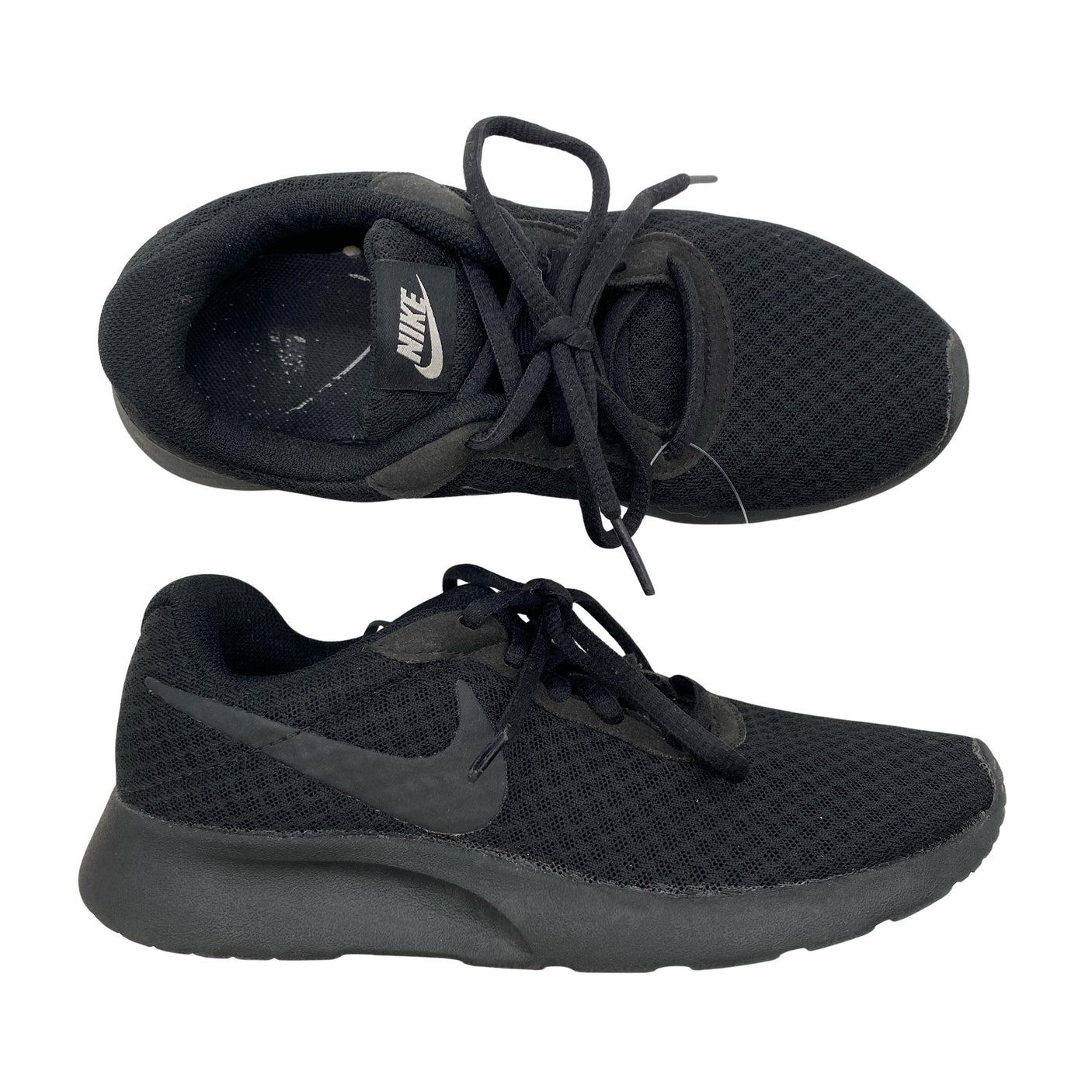 Unisex Nike - Lenkkarit, koko 36 -  (1)