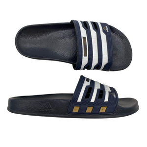 Unisex Adidas - Rantasandaalit, koko 38 -  (1)
