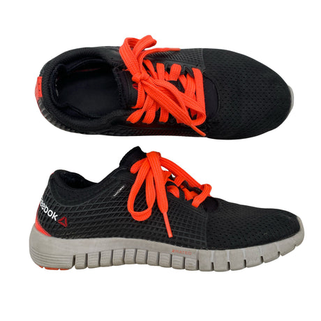 Unisex Reebok - Lenkkarit, koko 35 -  ()