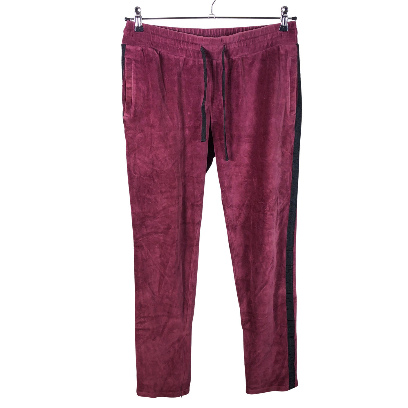 Unisex Jack & Jones - Collegehousut, koko M -  (1)
