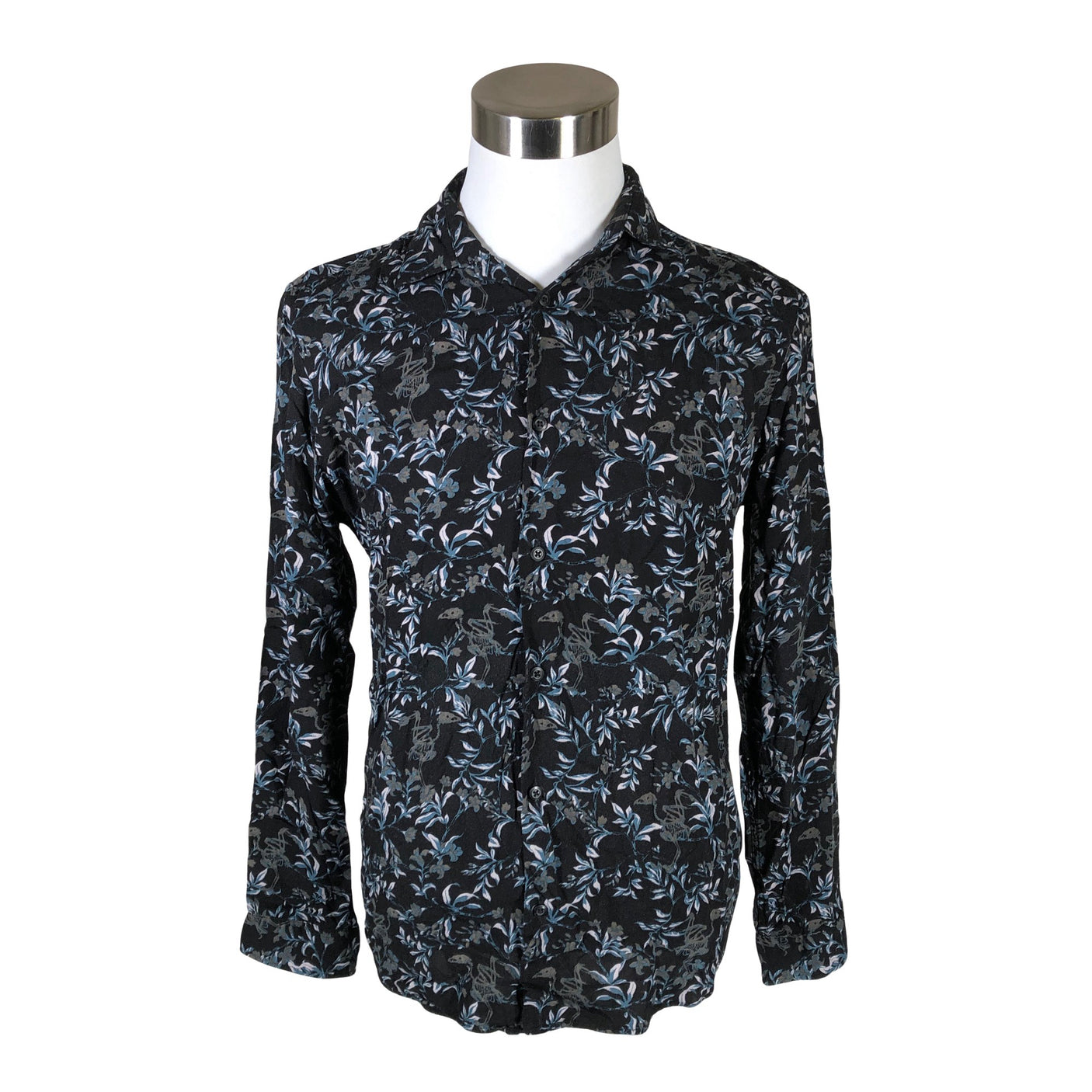 Unisex Jack & Jones - Kauluspaita, koko L -  (1)