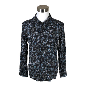 Unisex Jack & Jones - Kauluspaita, koko L -  (1)