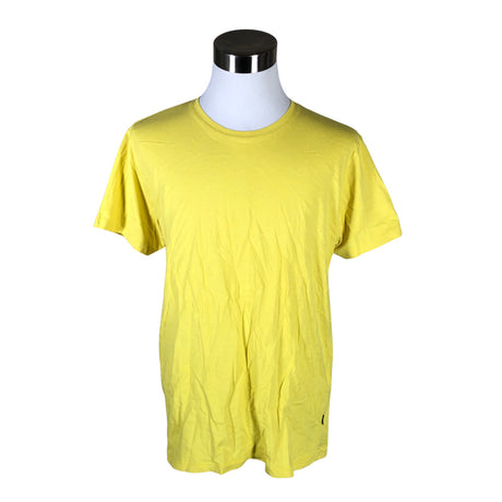 Unisex Winwin - T-paita, koko XL -  ()