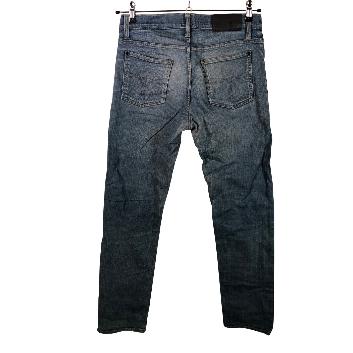 Unisex Tiger of Sweden - Farkut, koko W31 -  (2)