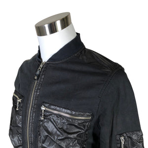 Unisex Tiger of Sweden - Sisätakki, koko M -  (3)