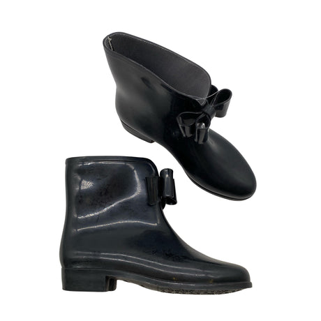 Unisex Vivienne Westwood - Kumisaappaat, koko 36 -  ()