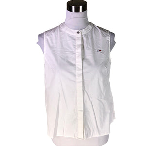 Unisex Tommy Hilfiger - Toppi, koko 38 -  (1)