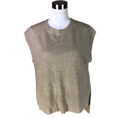 Unisex Esprit - Neuleliivi, koko 36 -  ()