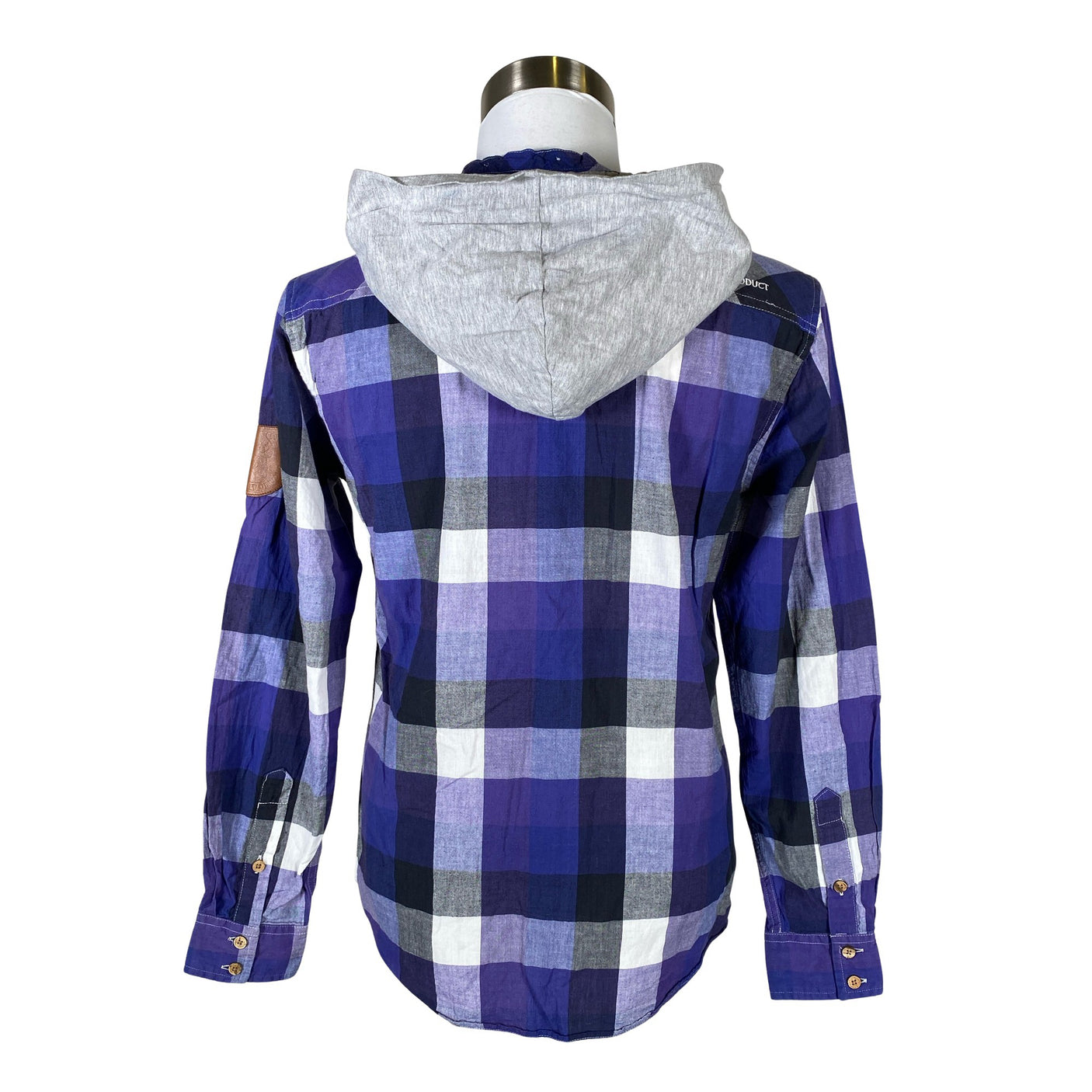 Unisex Picture Organic Clothing - Kauluspaita, koko M -  (2)