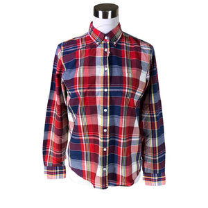 Unisex Gant - Kauluspaita, koko 38 -  (1)