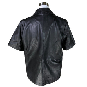 Unisex Just Female - Lyhythihainen pusero, koko 40 -  (2)