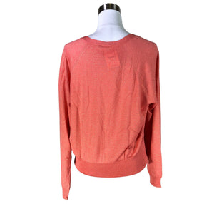 Unisex Marella - Neuletakki, koko 40 -  (2)