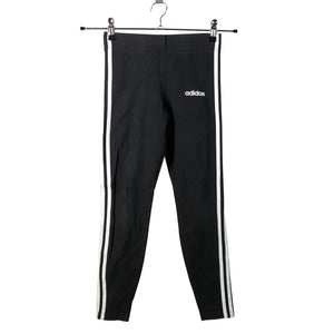 Unisex Adidas - Leggingsit, koko 152 - 158 -  (1)