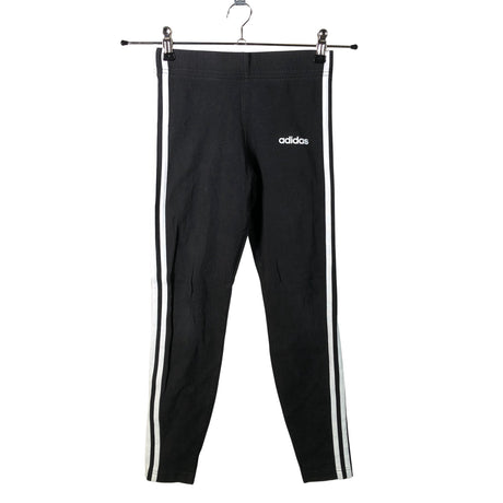 Unisex Adidas - Leggingsit, koko 152 - 158 -  ()