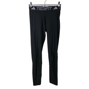 Unisex Adidas - Urheilutrikoot, koko 146 - 152 -  (1)