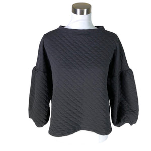 Unisex Nanso - Collegepaita, koko 40 -  (1)