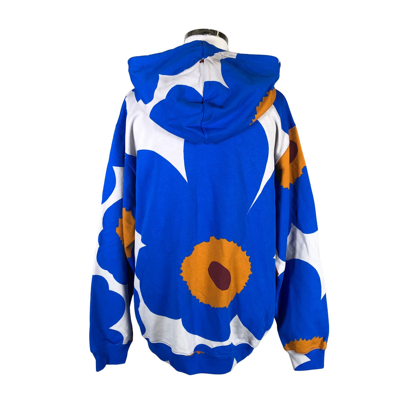 Unisex Marimekko - Huppari, koko 44 -  (2)