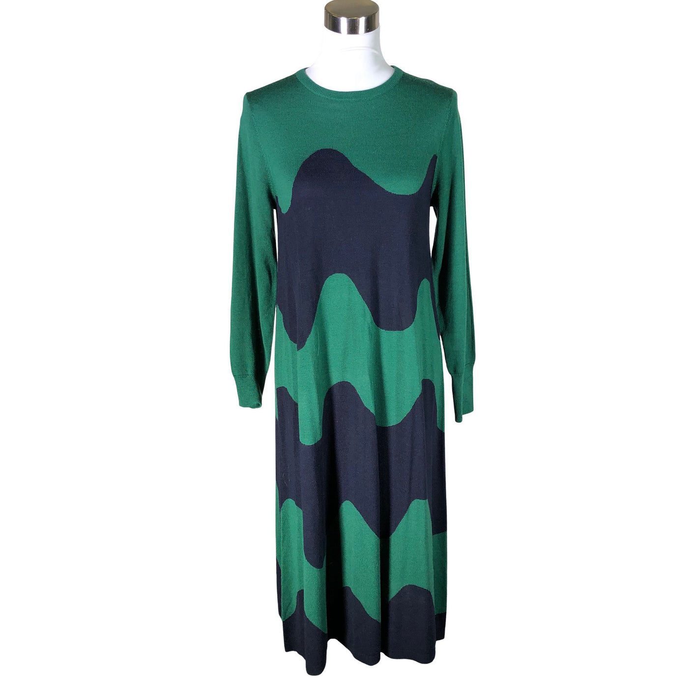 Unisex Uniqlo - Neulemekko, koko 36 -  (1)