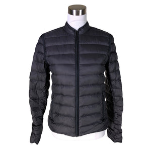 Unisex InWear - Kevytuntuvatakki, koko 36 -  (1)