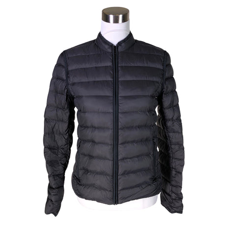Unisex InWear - Kevytuntuvatakki, koko 36 -  ()