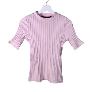 Unisex NOSH - T-paita, koko 36 -  (1)
