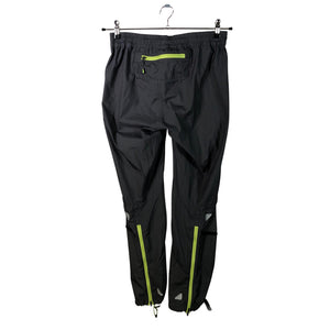 Unisex Haglöfs - Ulkoiluhousut, koko 36 -  (2)