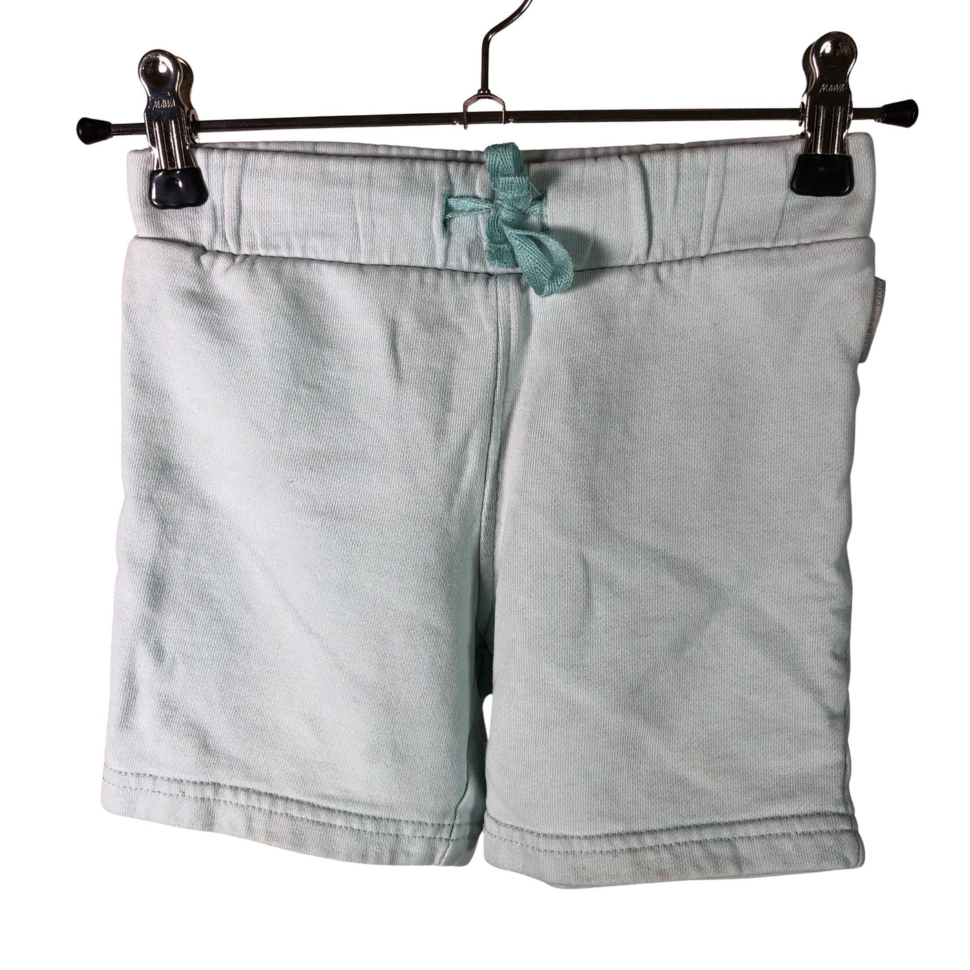 Unisex Polarn O. Pyret - Collegeshortsit, koko 86 - 92 -  (1)