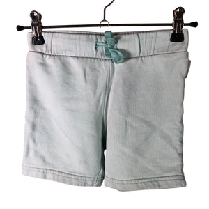 Unisex Polarn O. Pyret - Collegeshortsit, koko 86 - 92 -  (1)