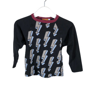 Unisex me&i - Trikoopaita, koko 86 - 92 -  (1)